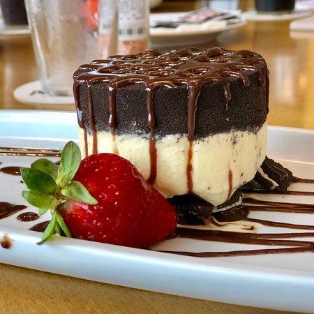 TGI Friday's