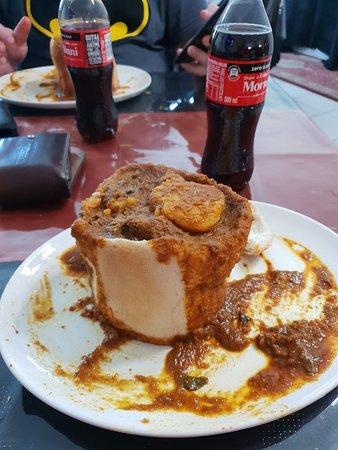 Ballito Famous Bunnies