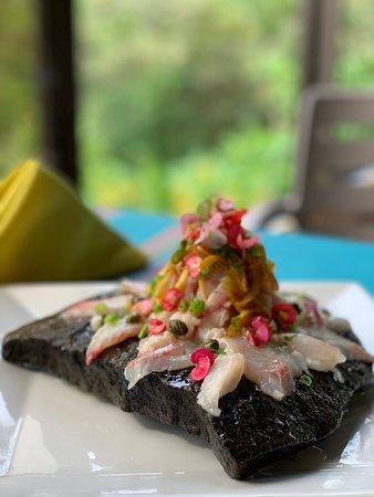 Restaurant Casa Jose