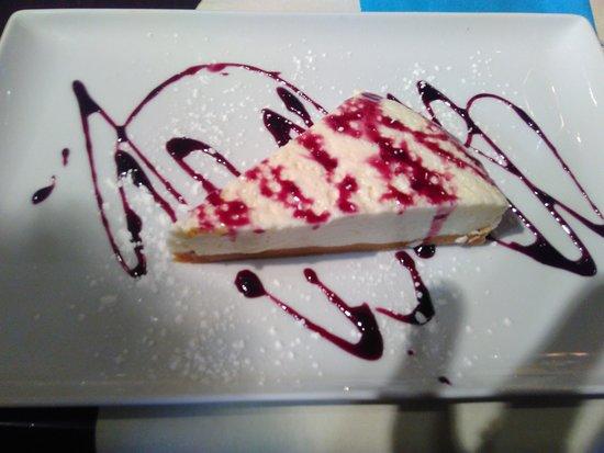 Ristorante Cousine