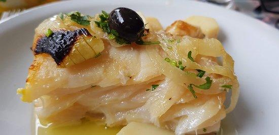 Cantina Acores