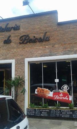Do Beicola