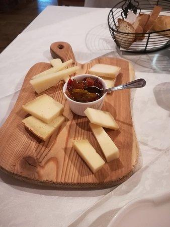 Bio Hotel Brusago