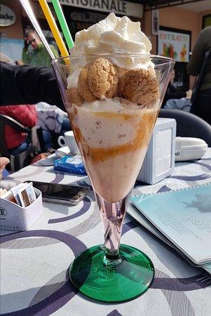 Gelateria Mary Poppins