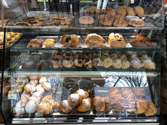 Pasticceria Raia