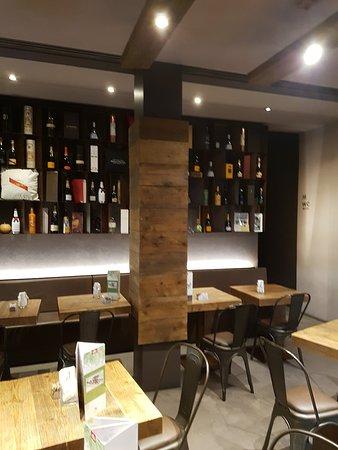 Senso Maleva