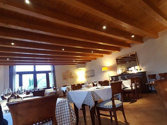Castrum Relais & Ristorante