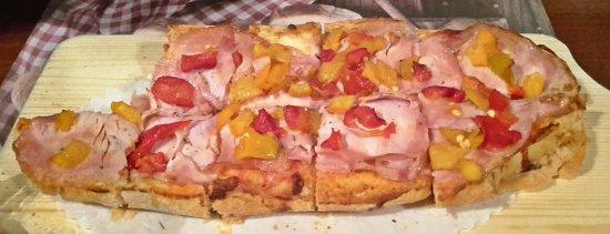 Mariolo's Pub
