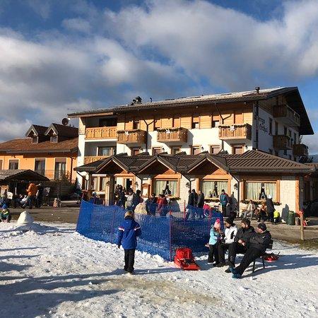 Ristorante Orthal