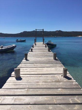 Ristorante Il Pirata