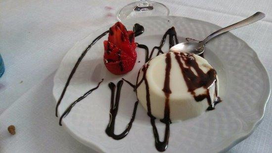 Trattoria Il Nazionale