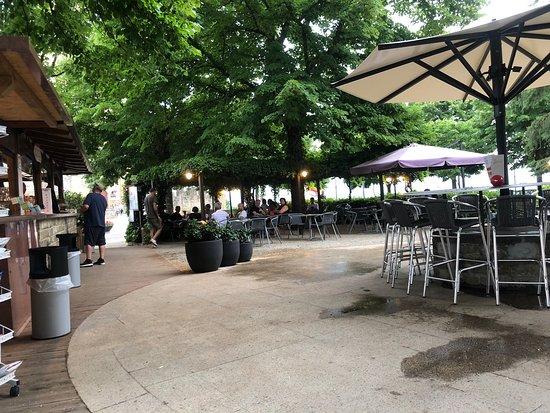 Il Bistrot Pratello