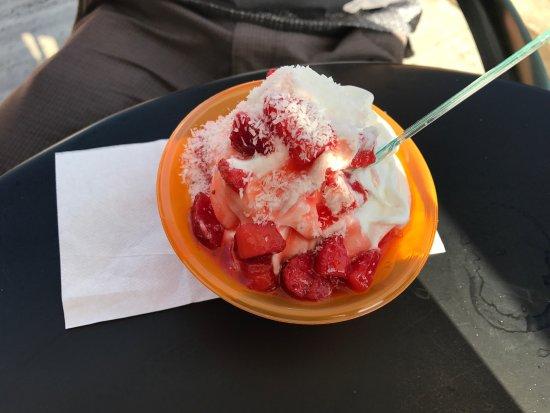 Gelatopoli
