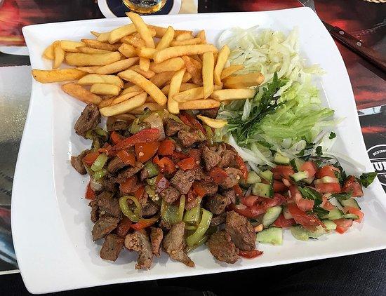 Munzur 2