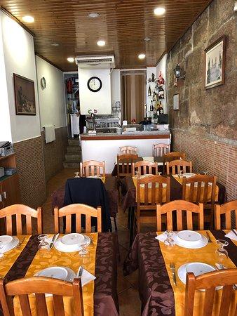 Casa Filipe