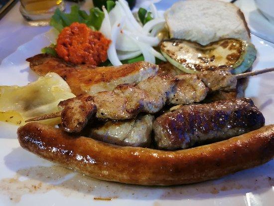 Porat