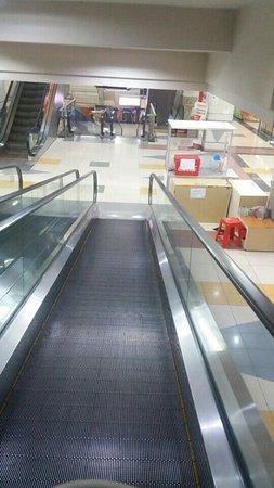 Mushroom Family Resto