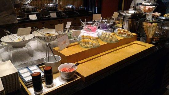 Kushiya Monogatari Central Park