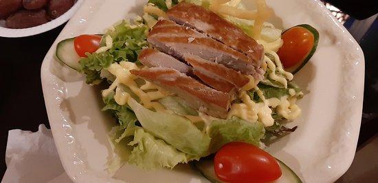 Stasiun Kopi Purwakarta