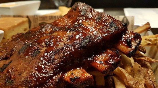 Pig Iron Public House