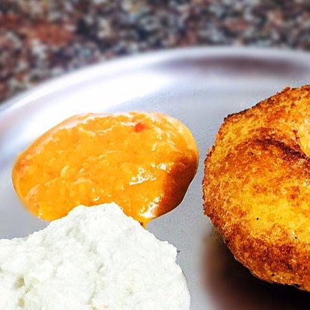 Quality Vegetarian Restaurant