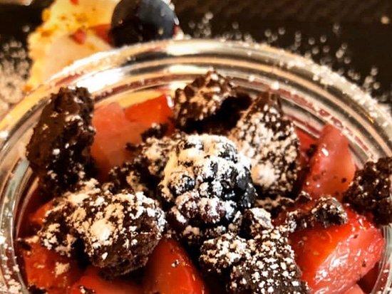 Nautica Ristorante Pizzeria