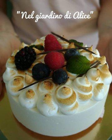 Gelateria del Borgo