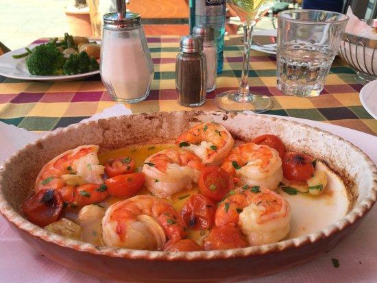 Casa Matti