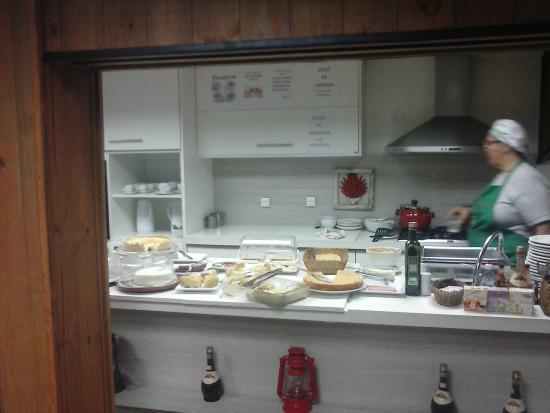 Sabor de Minas
