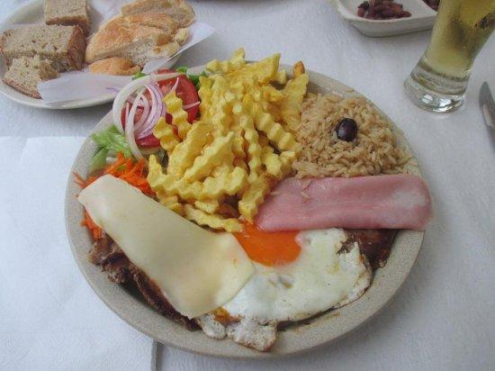 Cafe Arouquense