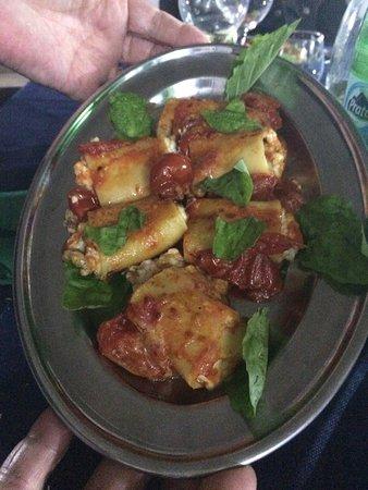 Sapori e Tradizioni