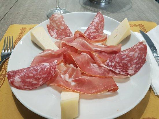 DaZizio