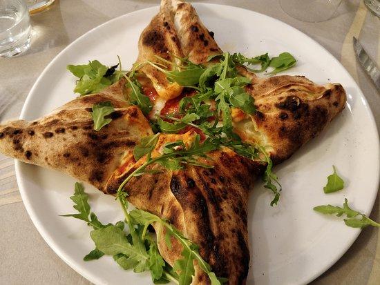 I Piaceri del Palato