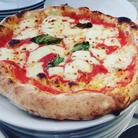 Ristorante Pizzeria Simoncelli