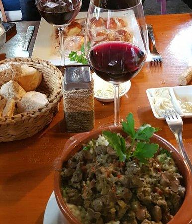 Fratello