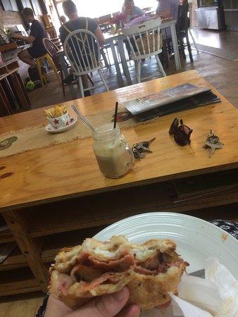 The Access Place Atherton