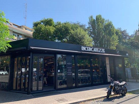 Ricercatezze