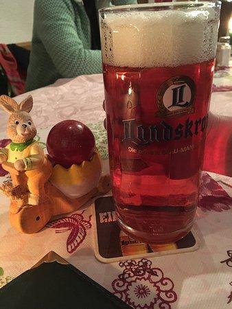 Niemtscher Mühle