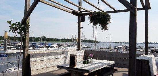 Porto Loosdrecht