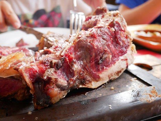 Restaurant Manacor