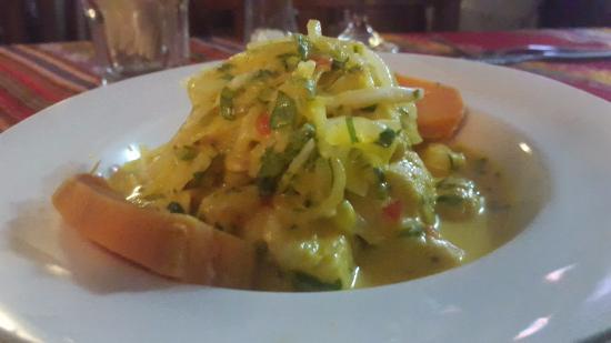 La Tasca de Juancho