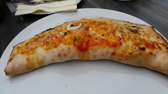Salento