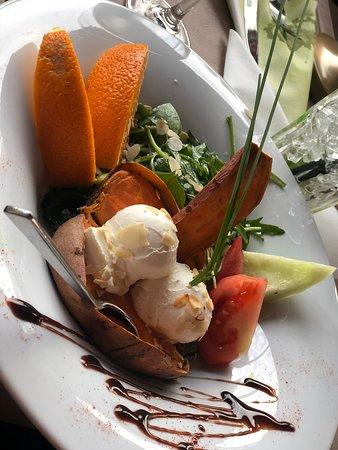 Restaurant Elisa