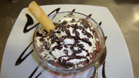 Dai Carcerati di via Recanati