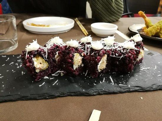 Sushikaiten