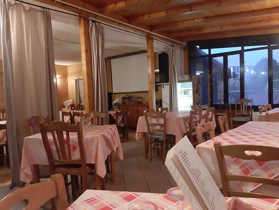 Ristorante Da Michele