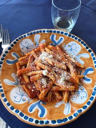 A Casa Di Delia
