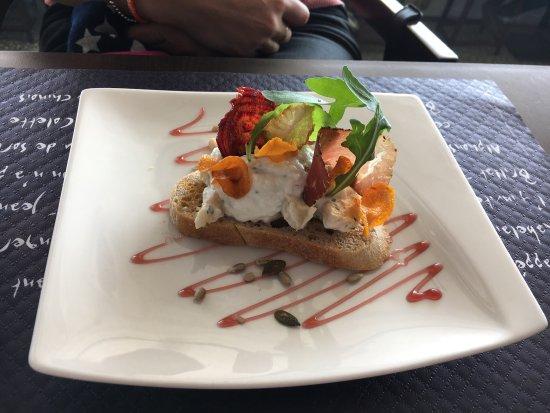 Hippodrome Restauration