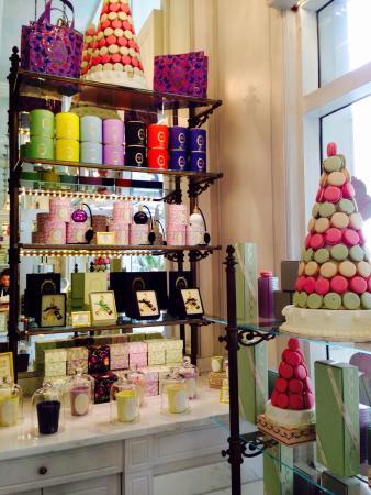 Ladurée