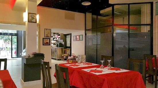 A.L Cafe